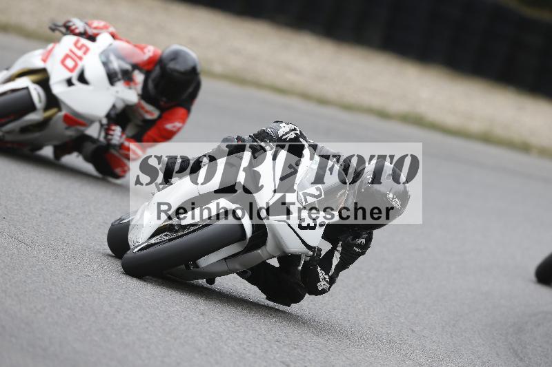 /37 09.08.2026  Pluess Motosport ADR/Freies Fahren/723